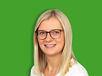 Unser NEXT Farming Team Abbildung von Katrin Högl