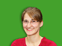 Unser NEXT Farming Team Abbildung von Theresa Sederer