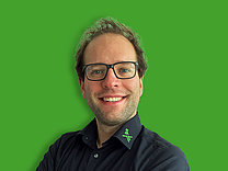 Unser NEXT Farming Team Abbildung von Alexander Wiener