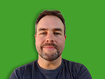 Unser NEXT Farming Team Abbildung von Christian Heizer