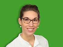 Unser NEXT Farming Team Abbildung von Carina Rosenecker