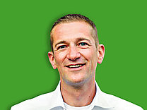 Unser NEXT Farming Team Abbildung von Christian Diebitsch