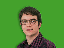 Unser NEXT Farming Team Abbildung von Michael Baumgartner