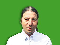 Unser NEXT Farming Team Abbildung von Robin Dietz