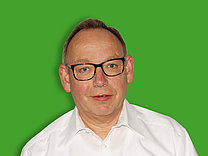 Unser NEXT Farming Team Abbildung von Frederik Wustrack