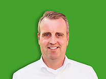 Unser NEXT Farming Team Abbildung von Olav Kather