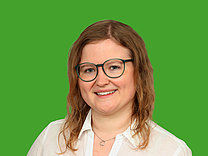 Unser NEXT Farming Team Abbildung von Simone Sigl