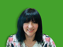 Unser NEXT Farming Team Abbildung von Suzana Dalic