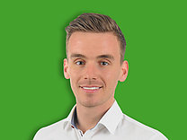 Unser NEXT Farming Team Abbildung von Sven Desinger