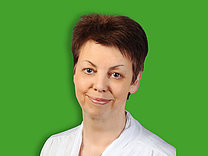 Unser NEXT Farming Team Abbildung von Claudia Fausten