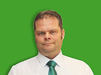 Unser NEXT Farming Team Abbildung von Kobor Szabolcs
