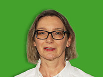 Unser NEXT Farming Team Abbildung von Corinna Deinert