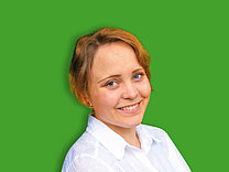 Das NEXT Farming-Team Bild von Lucia Birkmeir