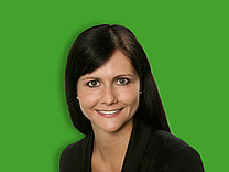 Unser NEXT Farming Team Abbildung von Sarah Herzner