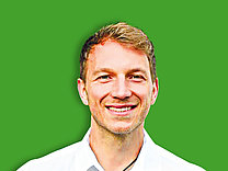 Unser NEXT Farming Team Abbildung von Chris Schiller