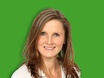 Unser NEXT Farming Team Abbildung von Hildegard Schachtner