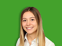 Unser NEXT Farming Team Abbildung von Bianca Semmler