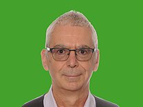Unser NEXT Farming Team Abbildung von Peter Gyodi