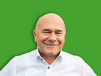 Unser NEXT Farming Team Abbildung von Kurt Herbinger