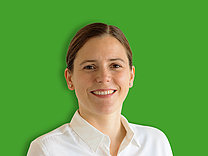 Unser NEXT Farming Team Abbildung von Franziska Kappich