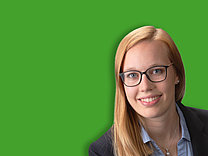 Unser NEXT Farming Team Abbildung von Christina Wenninger