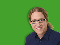Unser NEXT Farming Team Abbildung von Stefan Burgstaller