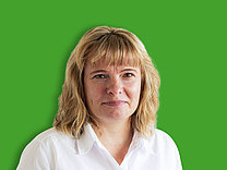 Unser NEXT Farming Team Abbildung von Aurore van Eemeren