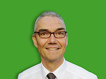 Unser NEXT Farming Team Abbildung von Manfred Beckmann