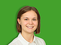 Unser NEXT Farming Team Abbildung von Anna-Lena Pazhuber
