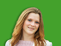 Unser NEXT Farming Team Abbildung von Magdalena Dotzler