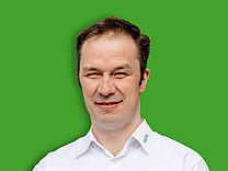 Unser NEXT Farming Team Abbildung von Sebastian Schuster